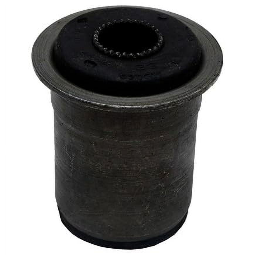 Suspension Control Arm Bushing Fits 1966 Chevrolet Impala