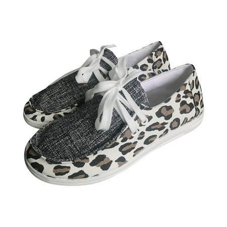 

Bxzhiri Summer New Platform Shoes Sandals Casual Shoes Women s Shoes