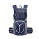 thumbnail image 5 of Mochila de Ciclismo shamjiam Mochila de Senderismo Liviana para Mujeres, 5 of 5