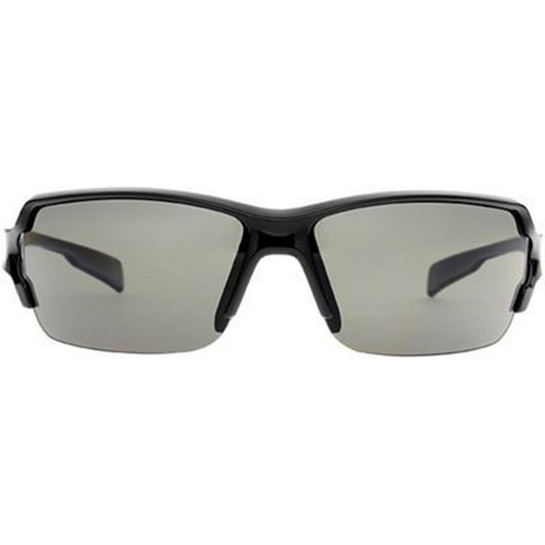 Native eyewear blanca polarized sunglasses on sale