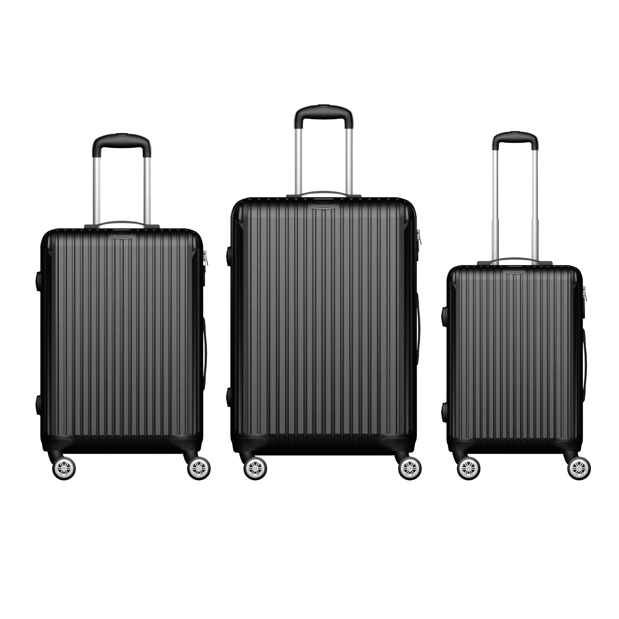 bigland luggage
