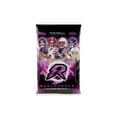 thumbnail image 2 of 2024 Topps Resurgence Football Trading Cards Mega Box, 2 of 4