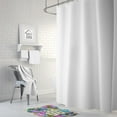 thumbnail image 2 of Carolines Treasures PJC1102RUG Our House Our Home Our Haven Machine Washable Memory Foam Mat 19 X 27" multicolor, 2 of 4