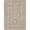 Brown, variant on BERTHMEER 2'x6' Runner Rugs for Hallway Corridor Dorm Kitchen Entrance Entryway Bedroom Laundry Washable Vintage Traditional Non-slip Runner Rugs, Brown