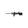 thumbnail image 1 of Amortiguador GOHNER NS Rogue 08-17 Tras Der/Izq, 1 of 3