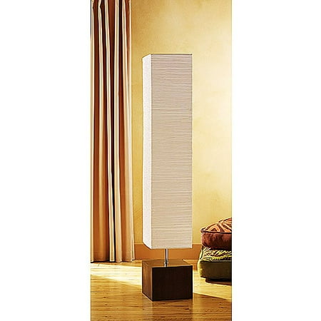 Hometrends Welgrove Floor Lamp