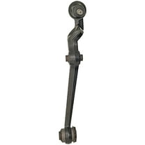 Dorman 520-261 Front Left Lower Suspension Control Arm and Ball Joint Assembly for Specific Lincoln Models