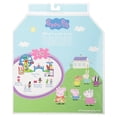 thumbnail image 4 of Peppa Pig What I Want to Be Figure 6 Pack, 4 of 8