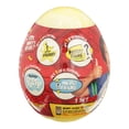 thumbnail image 5 of Ryans World Mini Mystery Egg Series 4 - One Egg Included, 5 of 6
