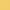 Gold, variant on French Toast Big Boys’ Moisture Wicking Performance Polo (Sizes 8 – 20) Color: navy Size: 10 - 12
