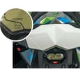 thumbnail image 3 of BRP Sea-Doo OEM Extended Range Variable Trim System for Spark with iBR (2017 and up - full extended range) & (2016 and prior - stock range), 295100704, 3 of 4
