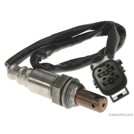 - Walker Products W0133-1894314 Oxygen Sensor for Land Rover / Volvo