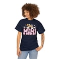 thumbnail image 3 of 22Gifts Mimi Grandma New Shirt, Gifts, Tshirt, 3 of 12