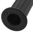 thumbnail image 2 of Soldador de grapas en caliente, máquina de soldadura de plástico de 50 W, kit de reparación de parachoques de coche, pistola soldadora portátil compacta y ligera, 2 of 14