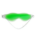 thumbnail image 3 of Ice Pack Eye Ice Eye Cold Pack Hot Pack Eye Eye Bag Ice Bag After Eyelid, 3 of 9