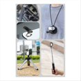 thumbnail image 1 of SUNNYLIFE Camera Adapter for Insta360 GO3 GO3S, 1 of 5