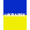 thumbnail image 3 of CafePress - Ukraine Long Sleeve T Shirt - Women's Long Sleeve Graphic Casual T-Shirt, 3 of 4