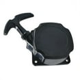 thumbnail image 3 of Universal Lawnmower Brush Cutter Strimmer Recoil Pull Start Starter Tool, 3 of 6