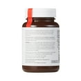 thumbnail image 4 of McKesson Wound Packing Strip with Iodoform, Cotton Gauze Strip, 1/4 in x 5 yd, 12 Ct, 4 of 4