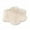 Beige, variant on TERGAYEE Wool Imitation Sheepskin Rugs,Faux Non Slip Bedroom Carpet Mats,Bath Mats for Bathroom Non Slip,Household Carpet,Living Room Floor Mat,Cloud -shaped,Gift