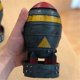 thumbnail image 4 of Mini Nuke Bomb Storage Box Retro Resin Figurine Desktop Art Crafts Decor For Home Bedroom Office Tabletop Decoration Men Gift Supplies, 4 of 5