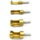 thumbnail image 4 of 4 de Tapones de Vástago de 8 Mm Brocas de Corte para Carpintería, 4 of 8