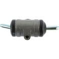 thumbnail image 2 of Centric 134.80003 - Premium Rear Lower Drum Brake Wheel Cylinder, 2 of 4