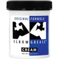 thumbnail image 1 of Elbow Grease Crème Originale - 4 Oz., 1 of 2