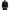 Black, variant on Fall Winter Hooded Sweatshirt For Men Contrasting Color Sweatshirt Sports Casual Jacket,Size S-2XL
