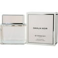 thumbnail image 3 of Givenchy Dahlia Noir Eau De Toilette Spray for Women 2.5 oz, 3 of 4