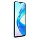 thumbnail image 3 of Smartphone Honor X7b 128 GB Plata Desbloqueado, 3 of 4