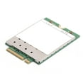 thumbnail image 1 of Cergrey 4G 3G LTE WCDMA Module WiFi Carte M.2 USB3.0 PCIe 450Mbps pour Windows10, 1 of 8