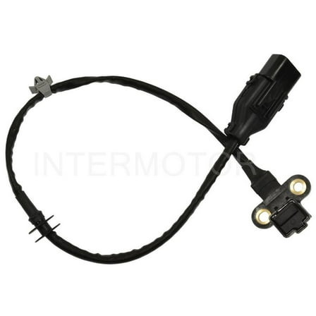 Engine Camshaft Position Sensor
