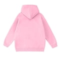 thumbnail image 3 of Cozy Hooded Sweatshirt with Pet Carrier Pocket Mom Essentials & Side Pockets, 3 of 9