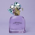 thumbnail image 5 of Perfect Elixir by Marc Jacobs, 3.3 oz EDP Spray for Women, 5 of 5