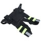 thumbnail image 1 of Bolsa de pecho Octpeak para Walkie talkies de Tela Oxford para deportes al aire libre, 1 of 8