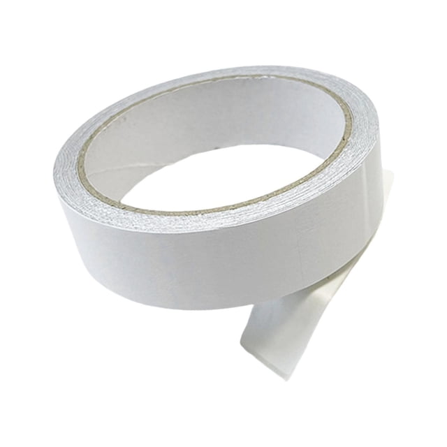Cinta protectora para pala de pickleball, protección de superficie, repuesto para bricolaje 500 cm x 26 cm