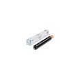 thumbnail image 1 of Canon GPR-30 Toner Cartridge - Cyan, 1 of 2