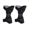 thumbnail image 4 of Knee Joint Support Knee Booster Patella Joint Protection Climbing Protector, 4 of 4