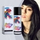 thumbnail image 4 of Laca para el cabello para accesorios de fiesta, disfraces, tintes temporales para el cabello para niños y adultos, 85 ml, color peludo, 4 of 5