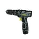 thumbnail image 1 of Rotomartillo inalámbrico MAXTOOL 12 V 3/8'' INL-DRT-12-MX, 1 of 4