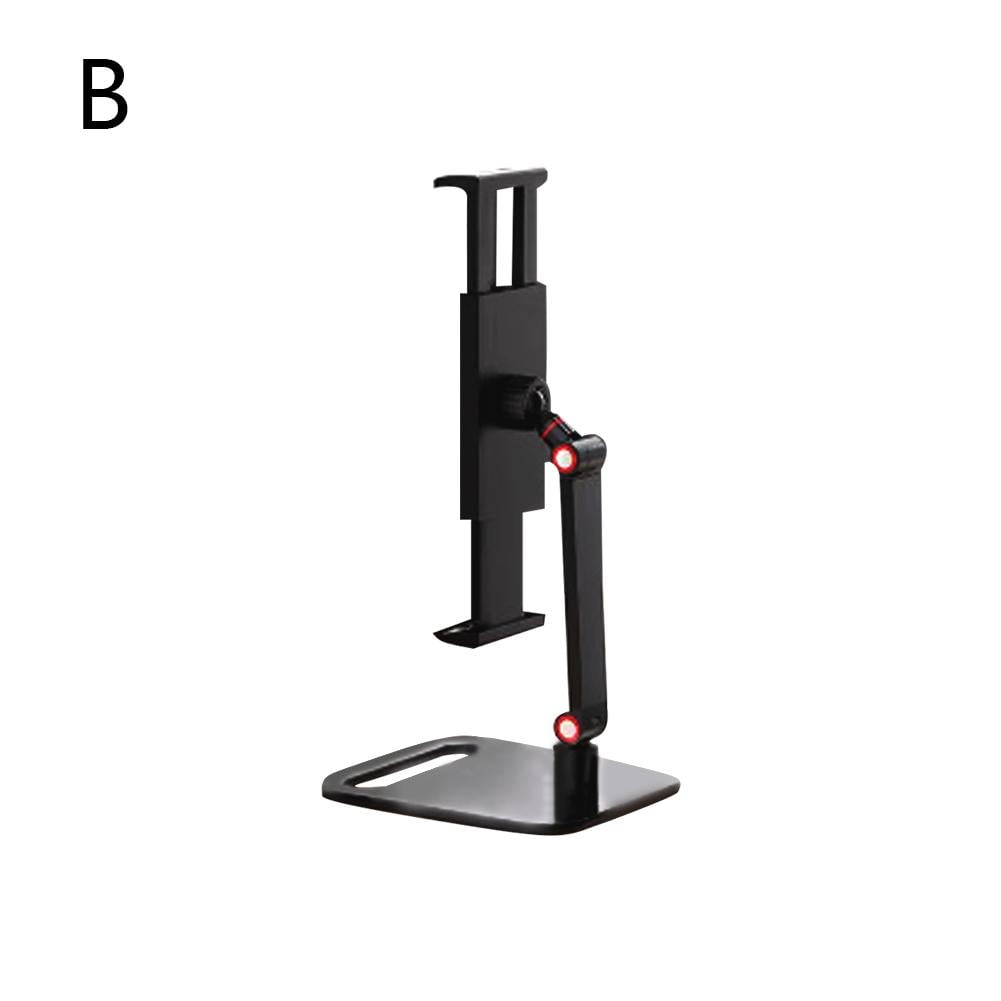 wacom cintiq pro 27 + 正規stand (7w) Wacom Cintiq Pro 27 – Ergo Stand