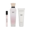 thumbnail image 2 of SET ADOLFO DOMINGUEZ JAZMIN TONKA 3PZS 120ML EDP SPRAY/ BODY LOTION 75ML/ 10ML EDP SPRAY, 2 of 3