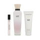 thumbnail image 2 of SET ADOLFO DOMINGUEZ JAZMIN TONKA 3PZS 120ML EDP SPRAY/ BODY LOTION 75ML/ 10ML EDP SPRAY, 2 of 3