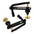 thumbnail image 6 of TABLZONE Violin Fine Alloy Tuning Pegs 2 Pieces for Accurate Tuning and Enhanced Performance Accessories, 6 of 8