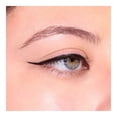 thumbnail image 2 of Delineador Para Ojos Moira Micro Tip Liquid Liner 001 Black, 2 of 4
