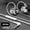 3.5mm White, variant on EARDECO Earphones 3.5mm/DAC Type-C In Ear HiFi Wired Headphones Bass Stereo Game Wired Earphone Music Earplugs Noise Cancelling
