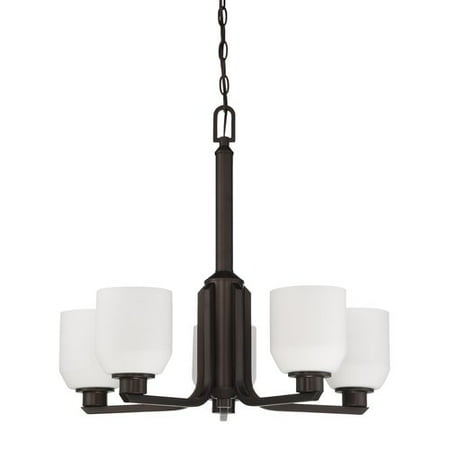 https://i5.walmartimages.com/asr/81a27164-3670-4717-b0df-76dcff9a352b_1.be21fd32e03b0eefbe24ad883074e5a0.jpeg?odnHeight=450&odnWidth=450&odnBg=ffffff