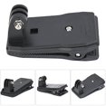 thumbnail image 5 of 1/4 Screw Housing Protective Shell Frame Backpack Clip Kit for DJI OSMO Pocket Camera, 5 of 5