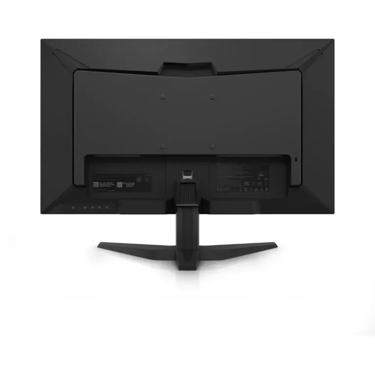 Amazon.com: Dell G2725D Gaming Monitor - 27-inch QHD